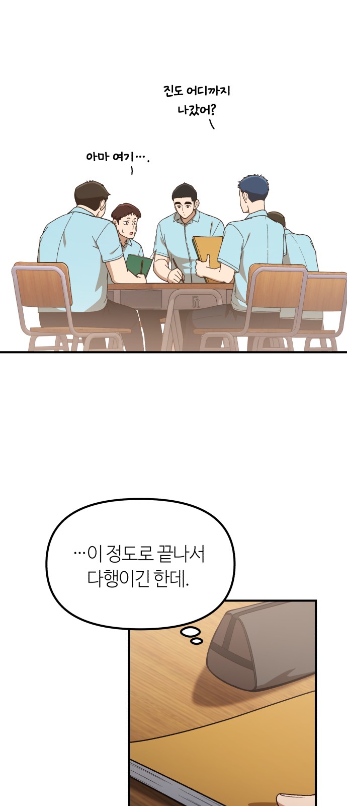 20 페이지