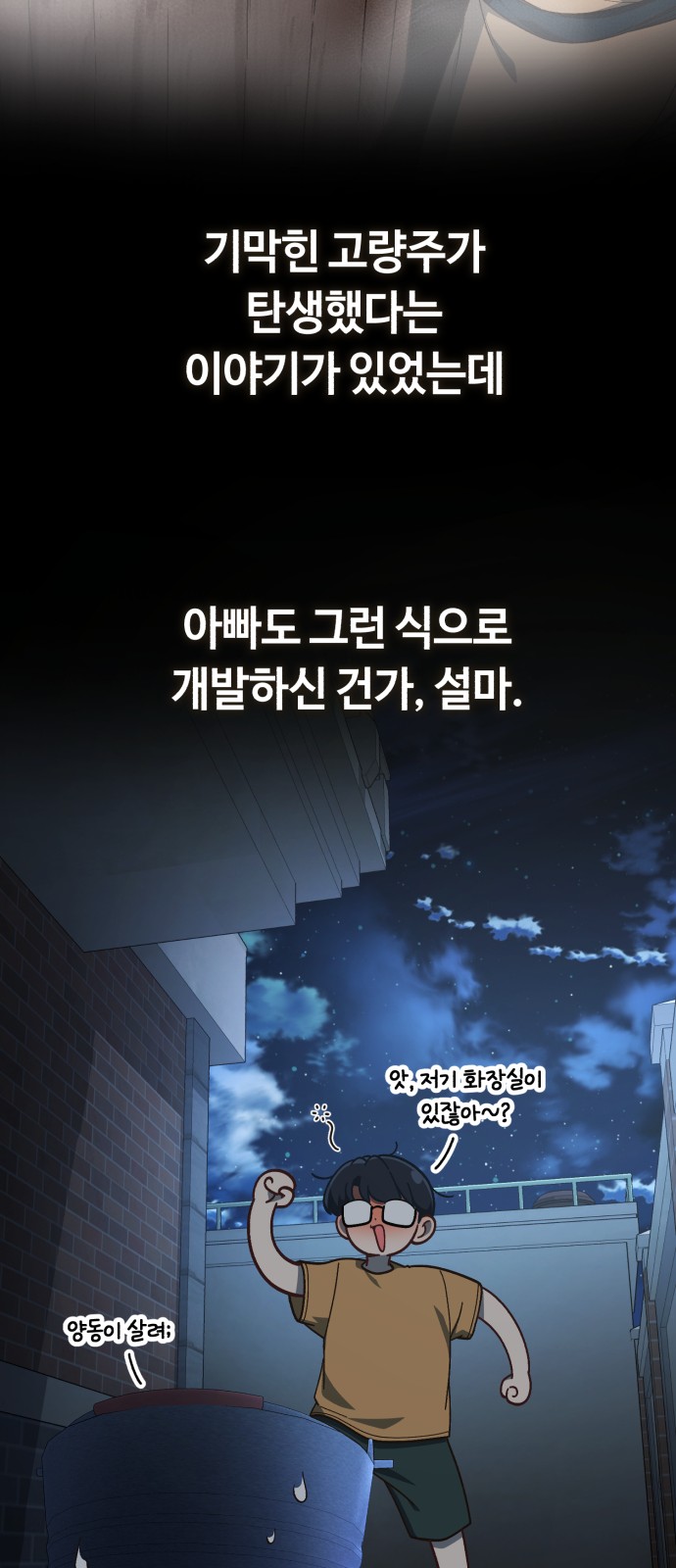 13 페이지