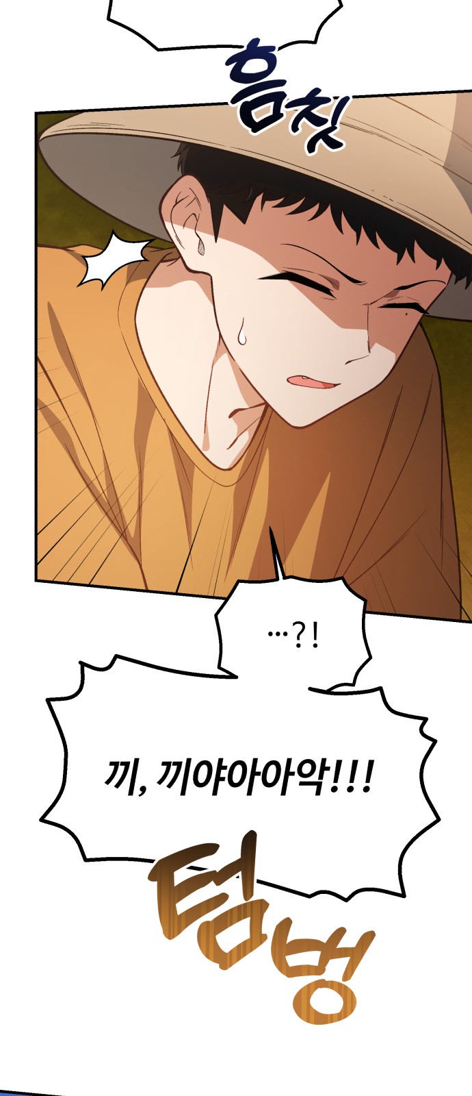 63 페이지