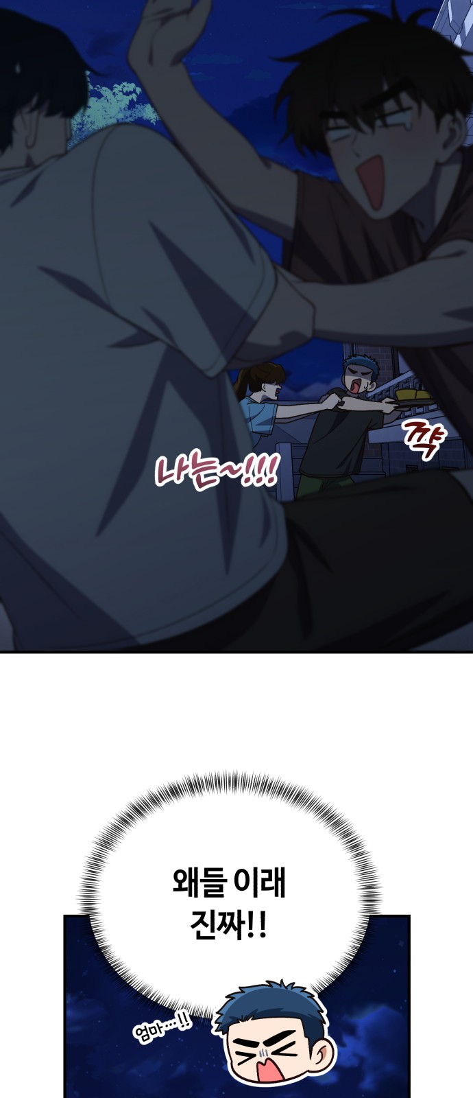 26 페이지