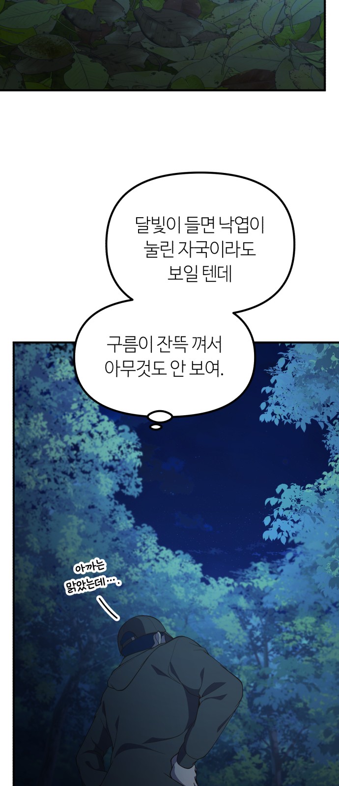 30 페이지