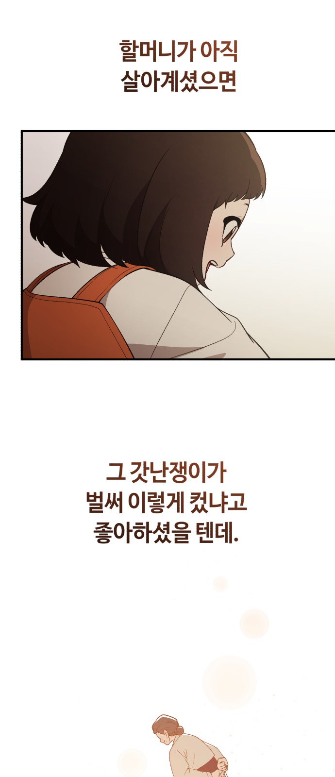 52 페이지
