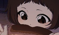 51화