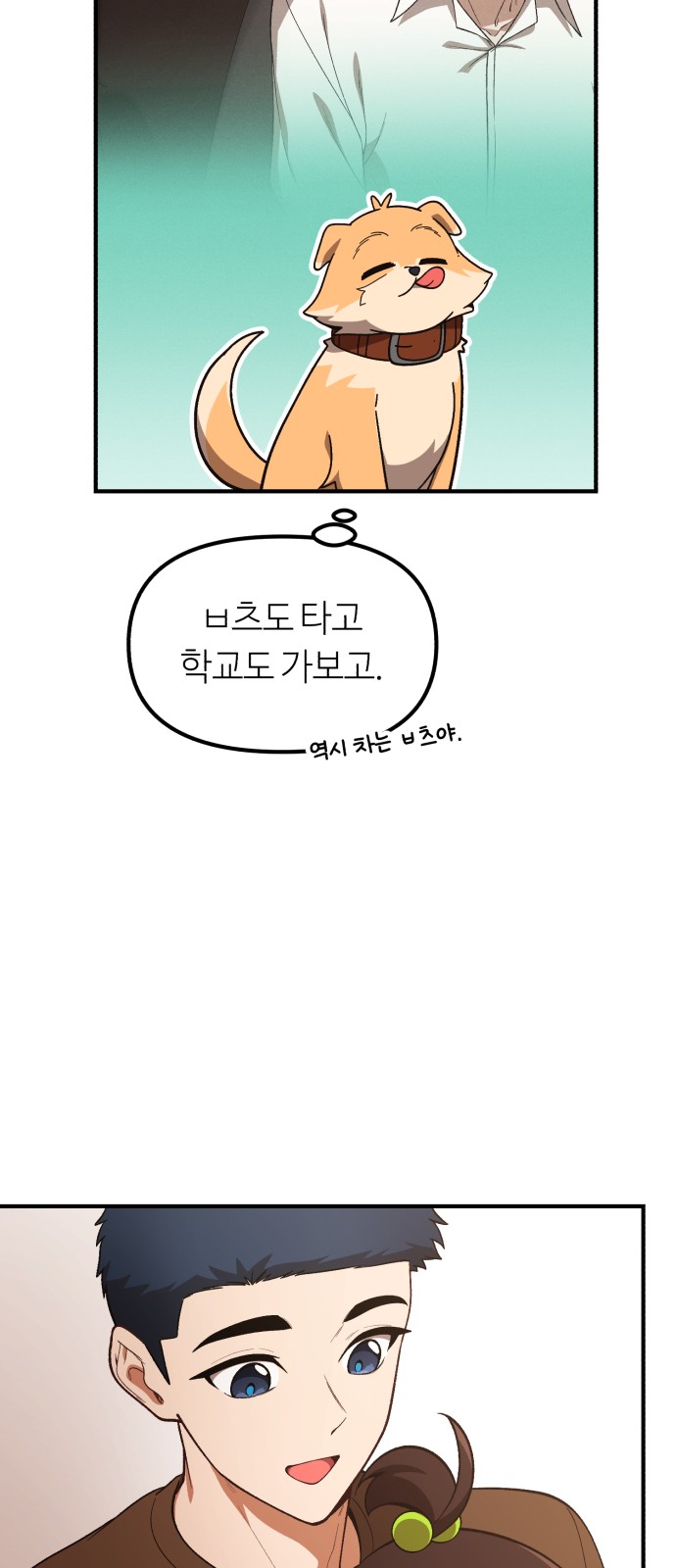 30 페이지