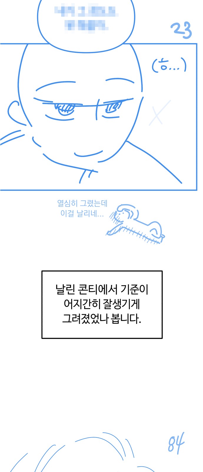 43 페이지