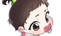 휴재 특별편-그림-