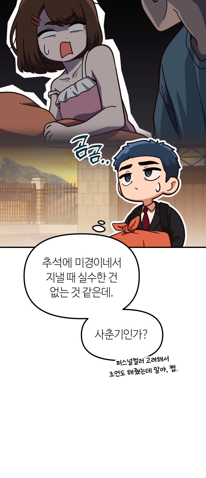 47 페이지