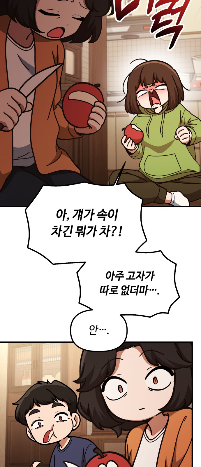 62 페이지