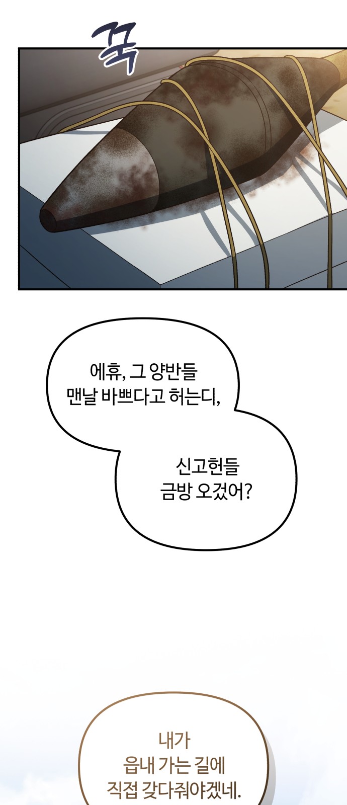 67 페이지