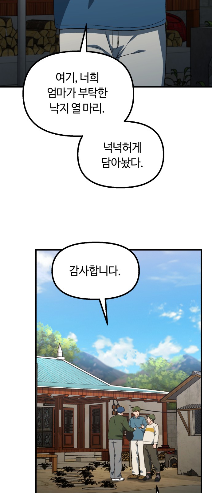 17 페이지