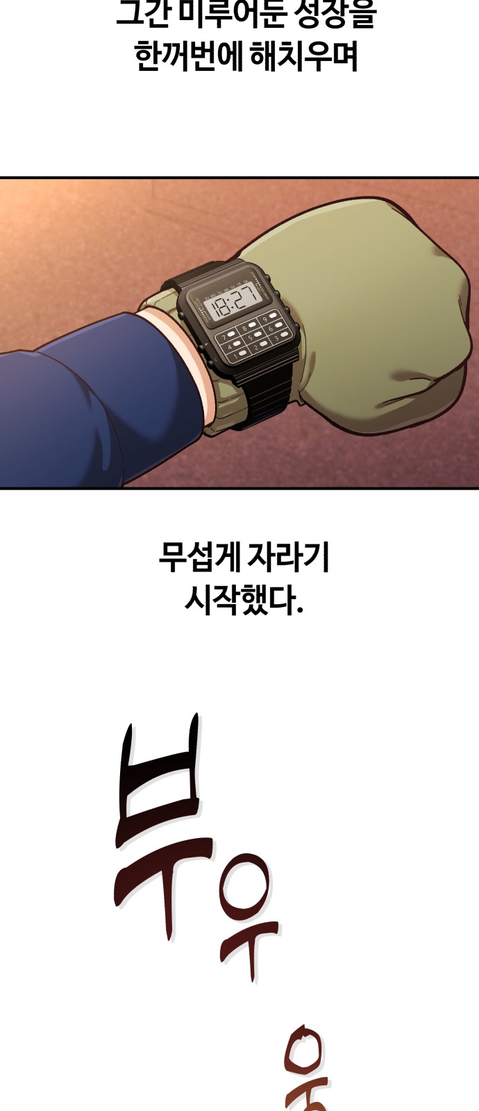 5 페이지