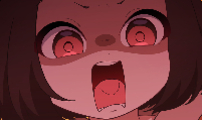 58화