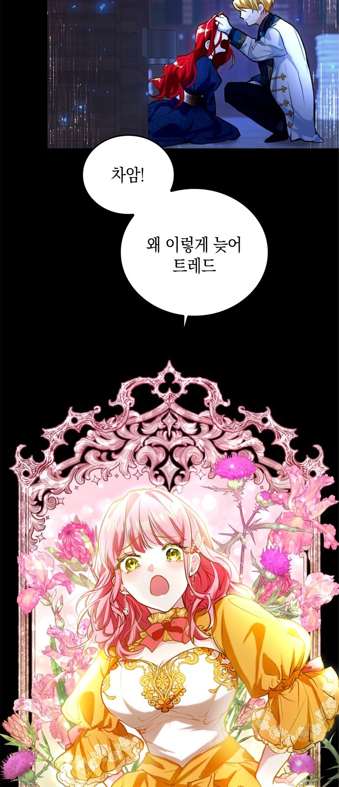 56 페이지