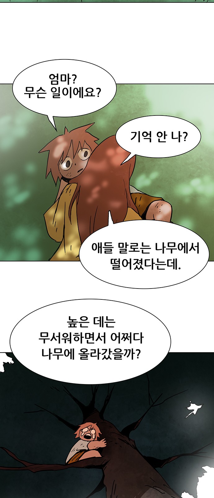 61 페이지