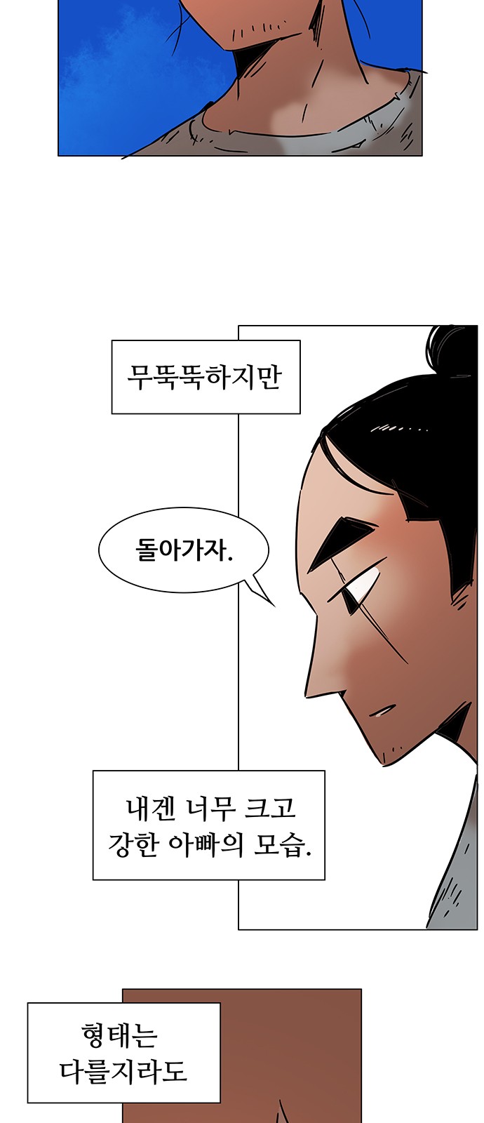 68 페이지