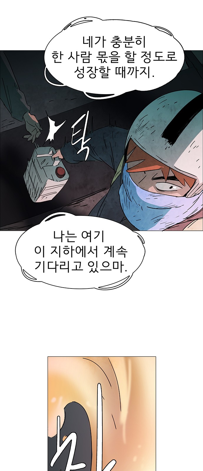 81 페이지