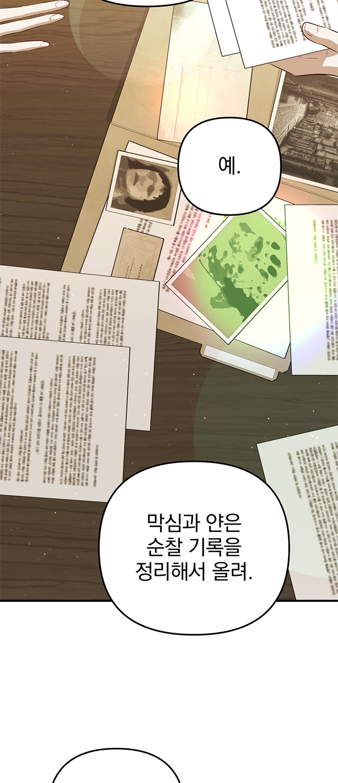 31 페이지