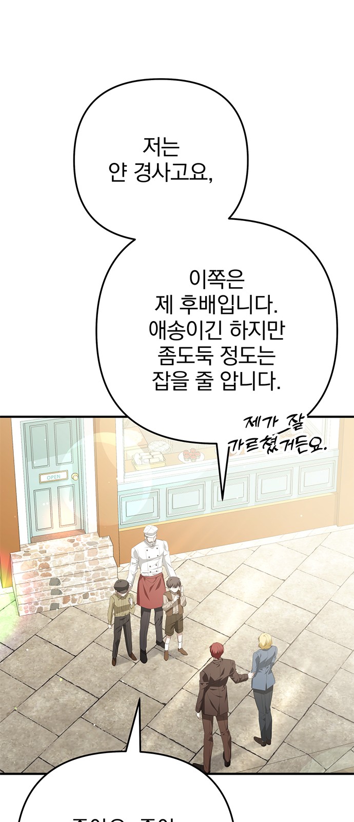 66 페이지