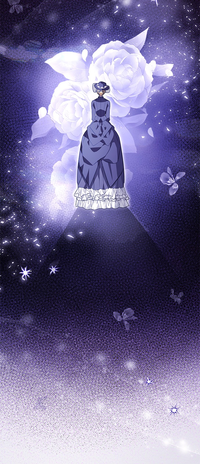 72 페이지