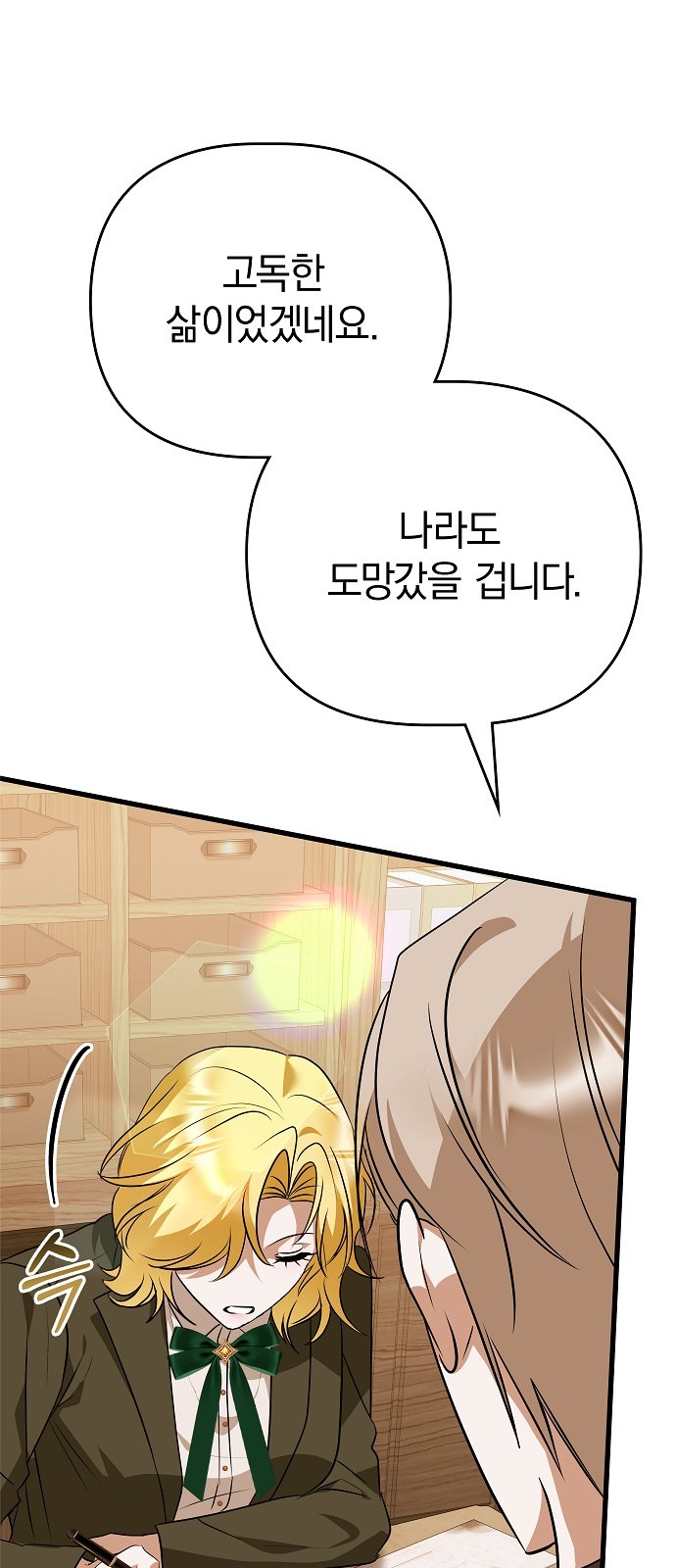 48 페이지