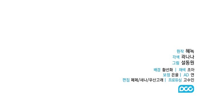 128 페이지