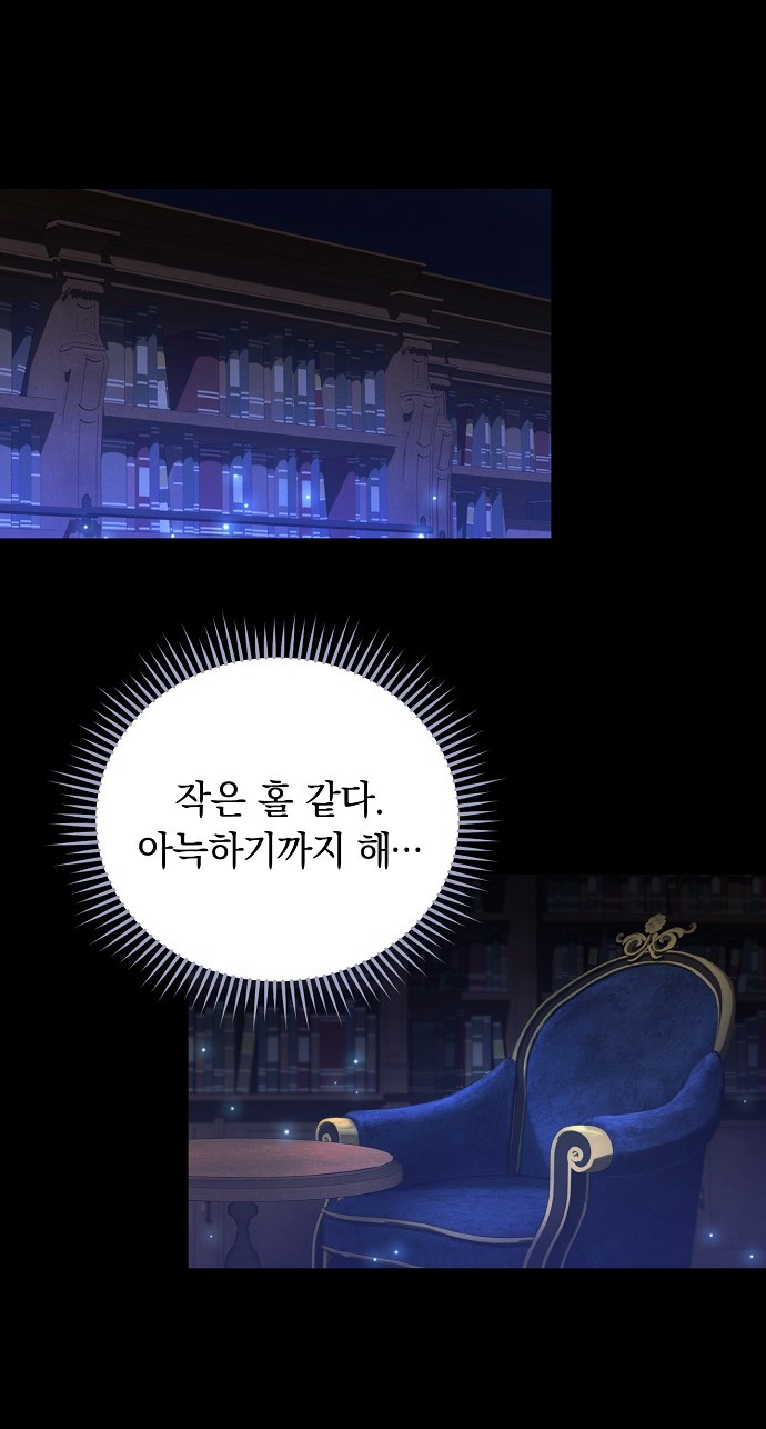 53 페이지