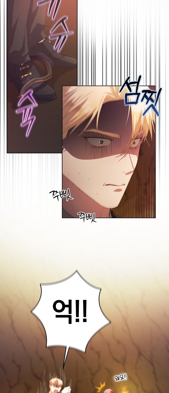 39 페이지