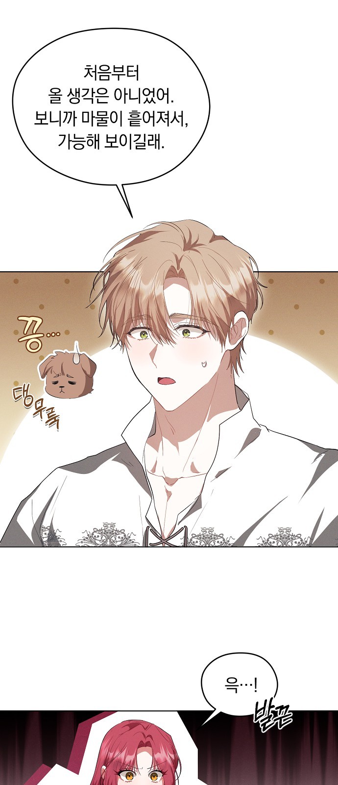 46 페이지