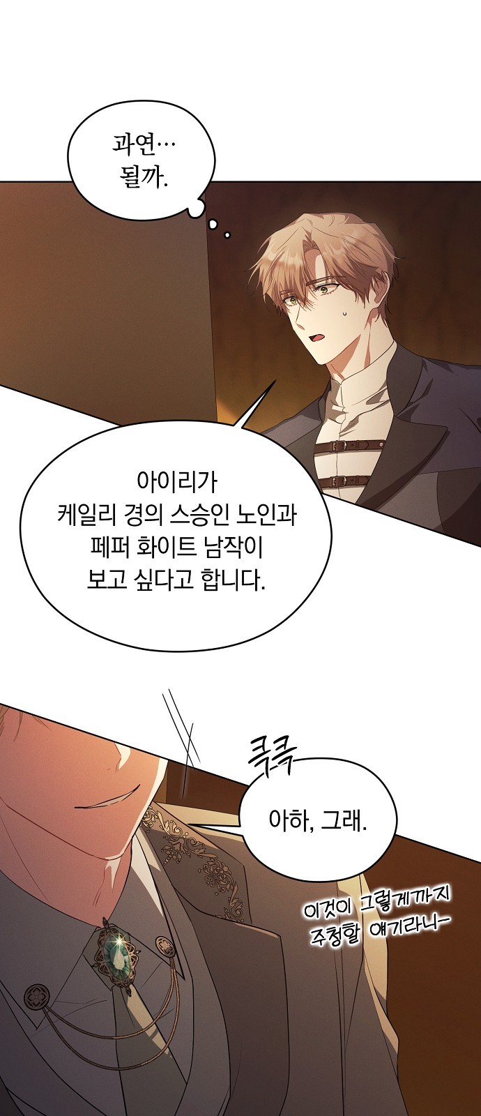 31 페이지