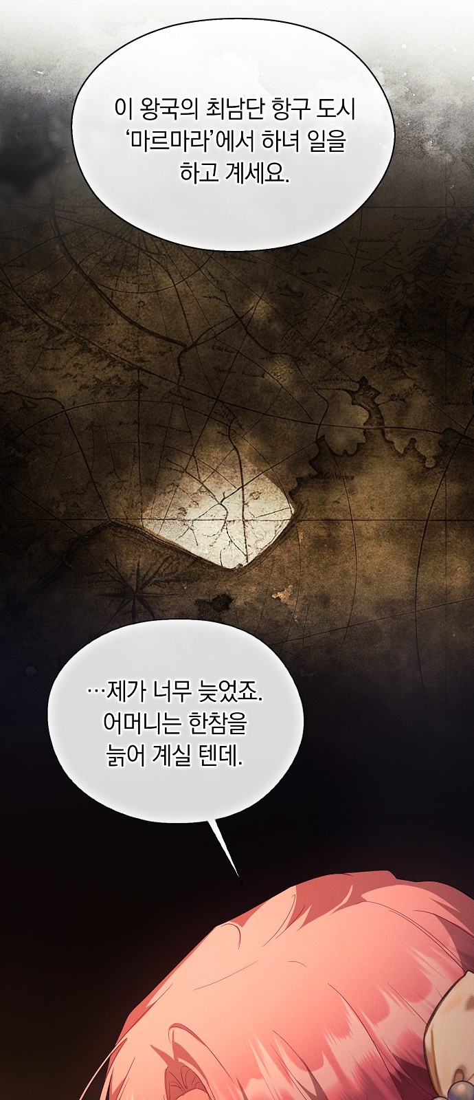 53 페이지