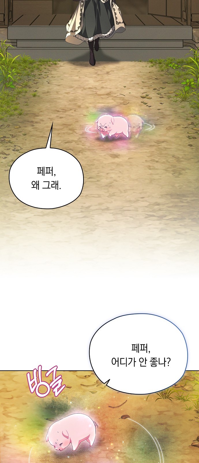 26 페이지