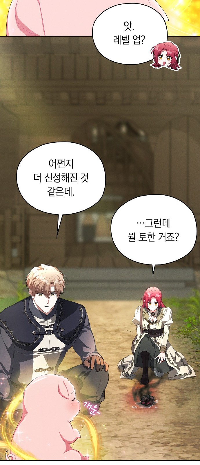 30 페이지