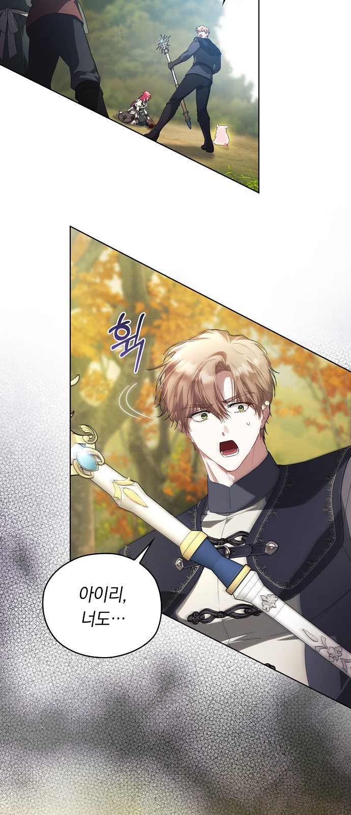 39 페이지