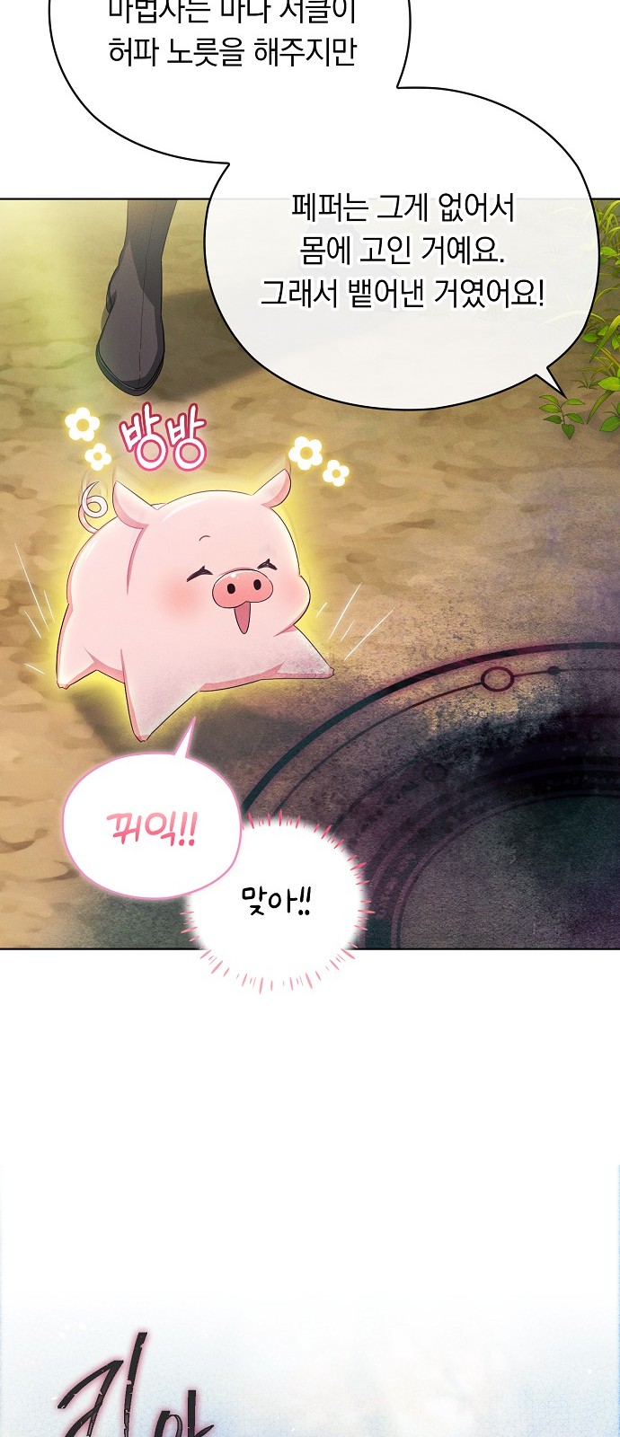 47 페이지