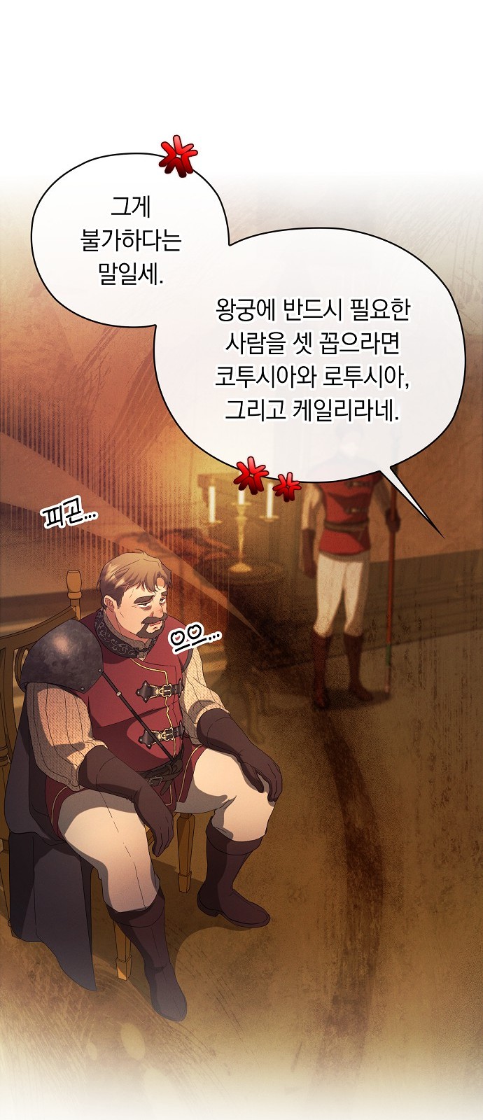 28 페이지