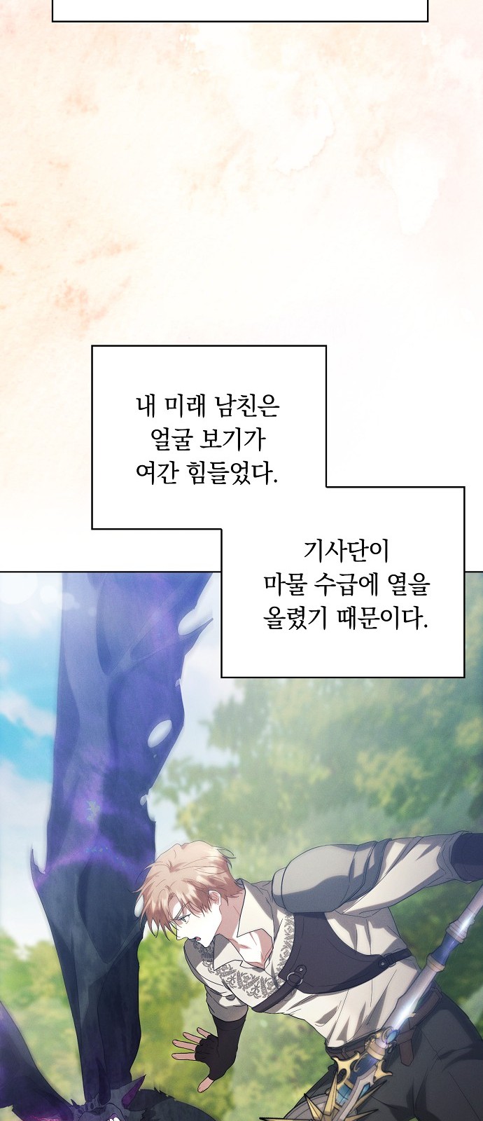 61 페이지