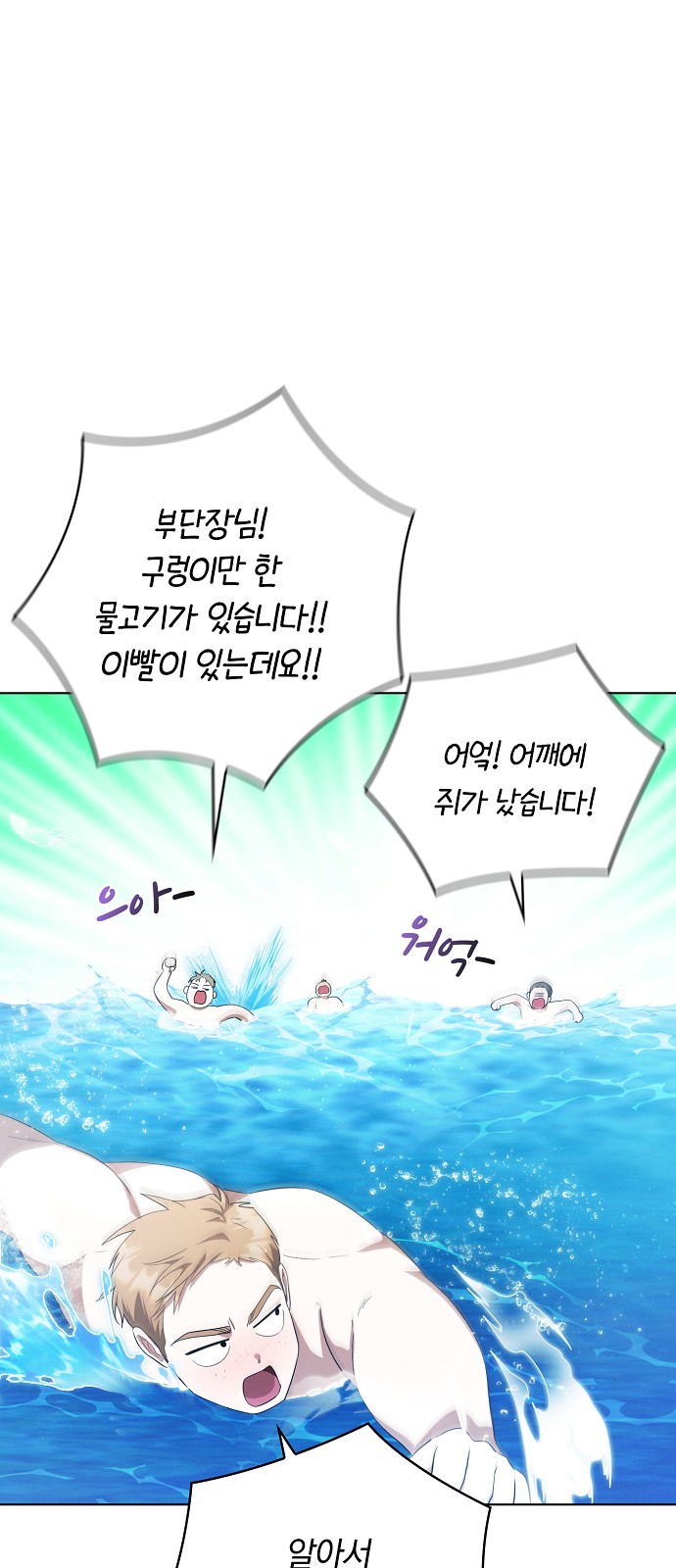 31 페이지