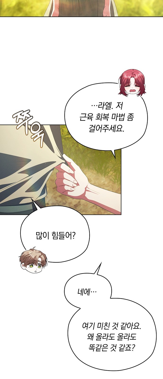 53 페이지