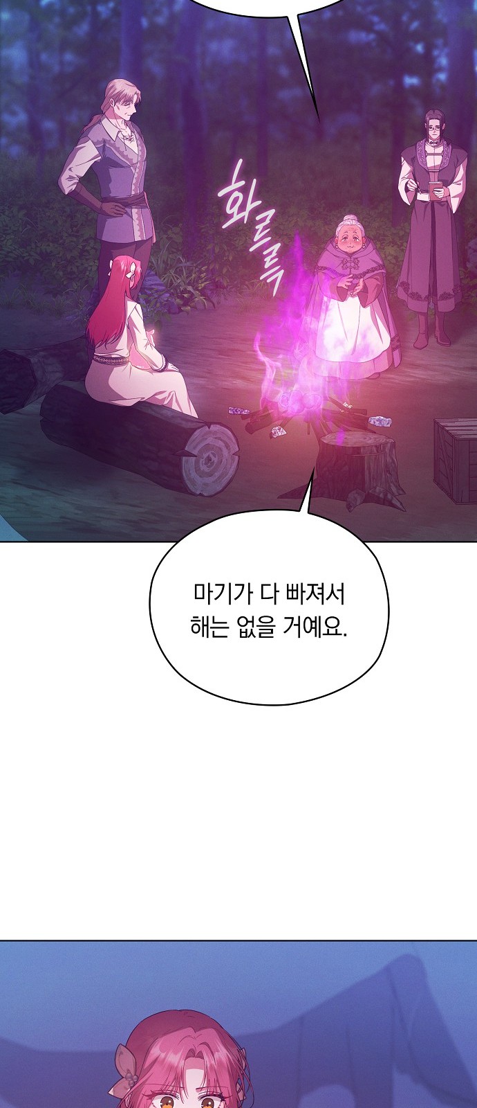66 페이지