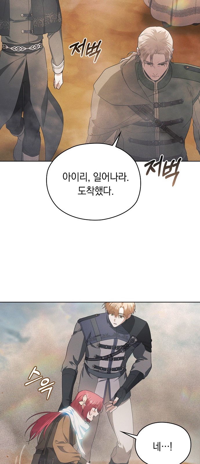 49 페이지