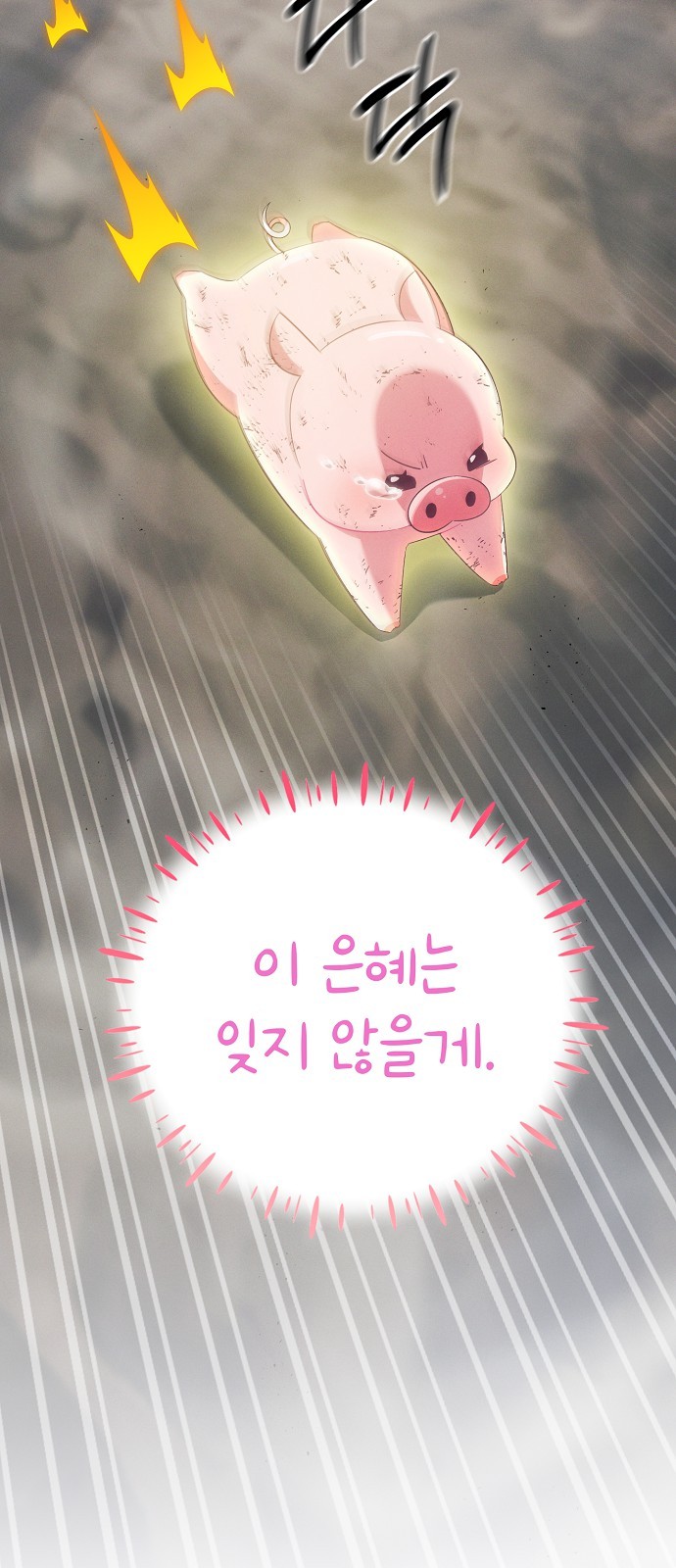 80 페이지