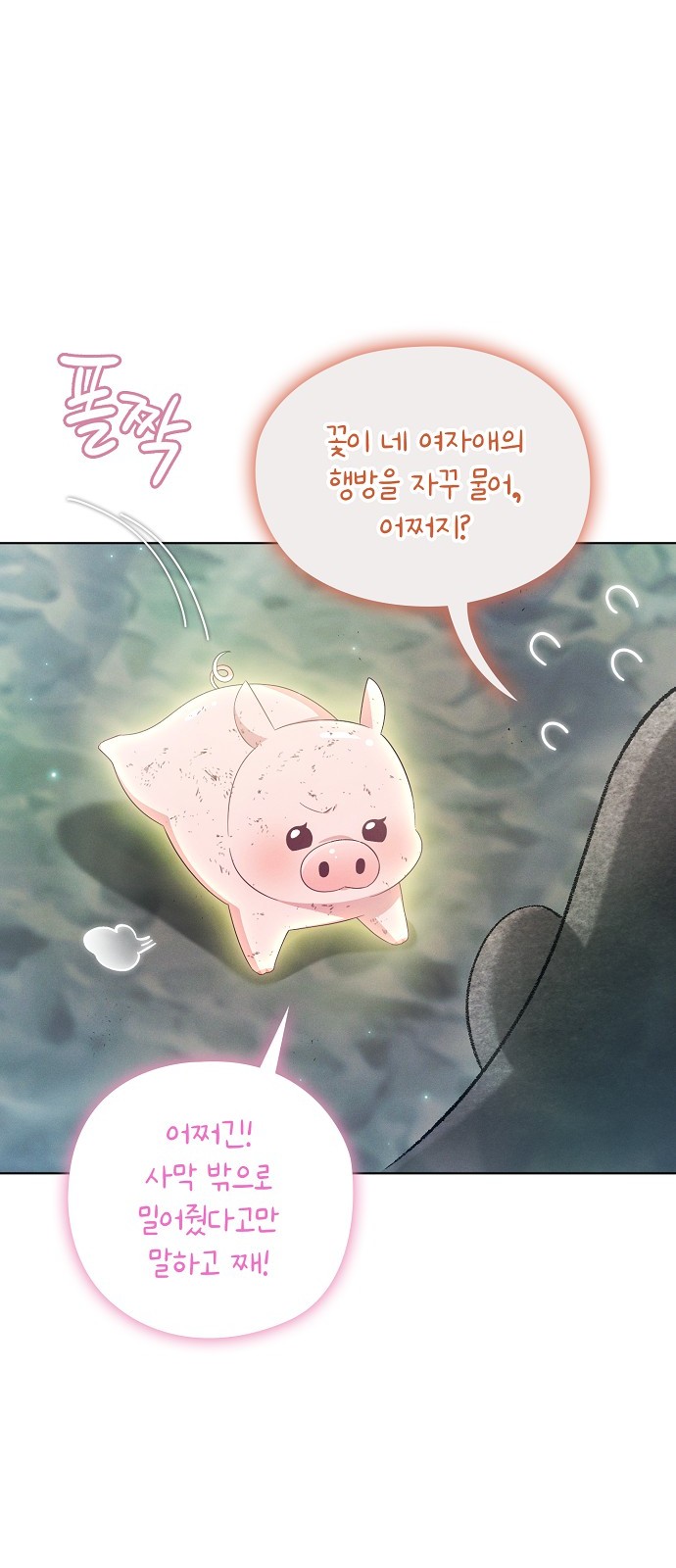 11 페이지