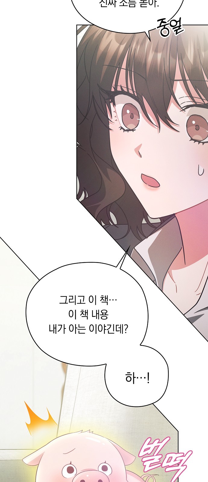 65 페이지