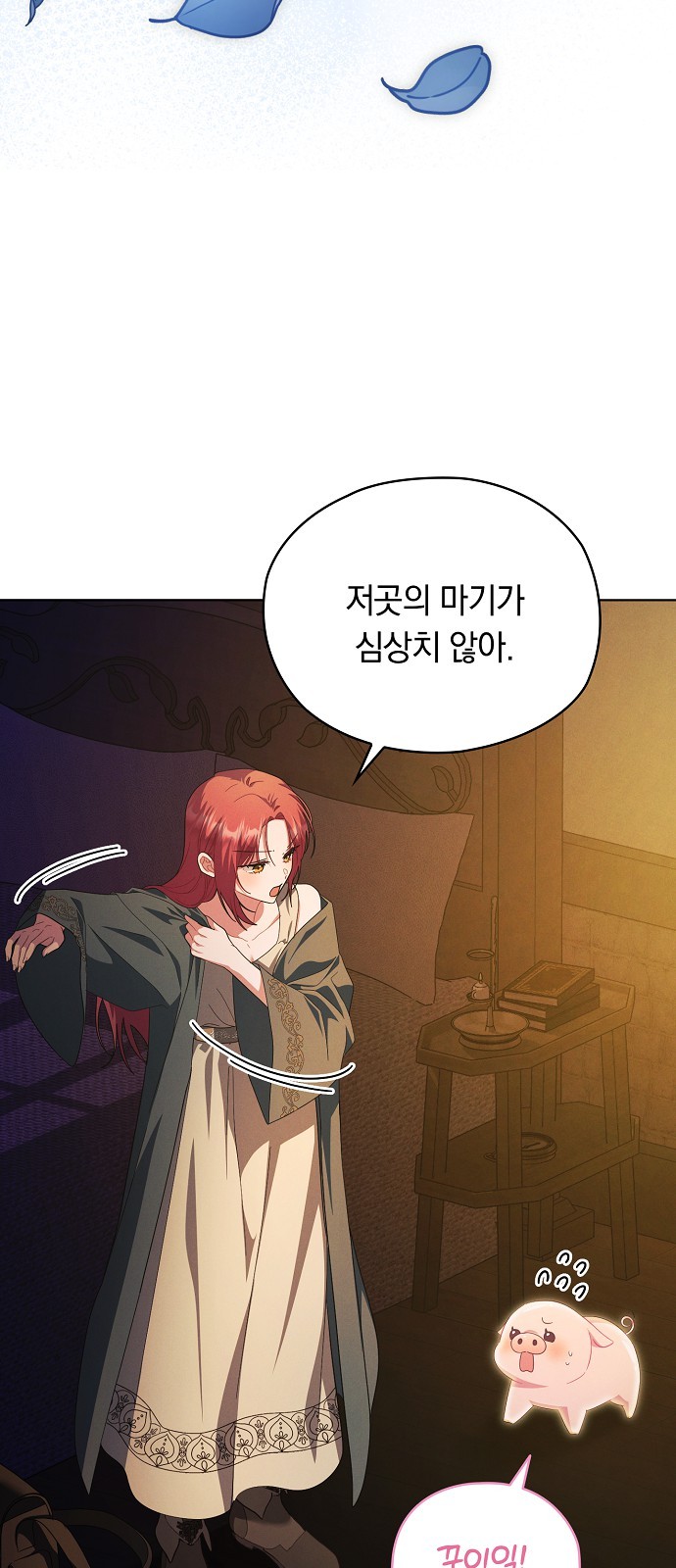 43 페이지