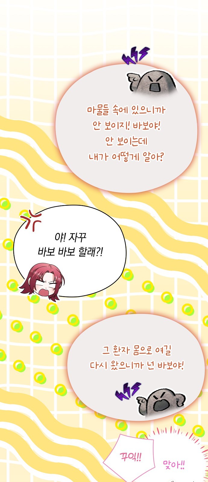 64 페이지