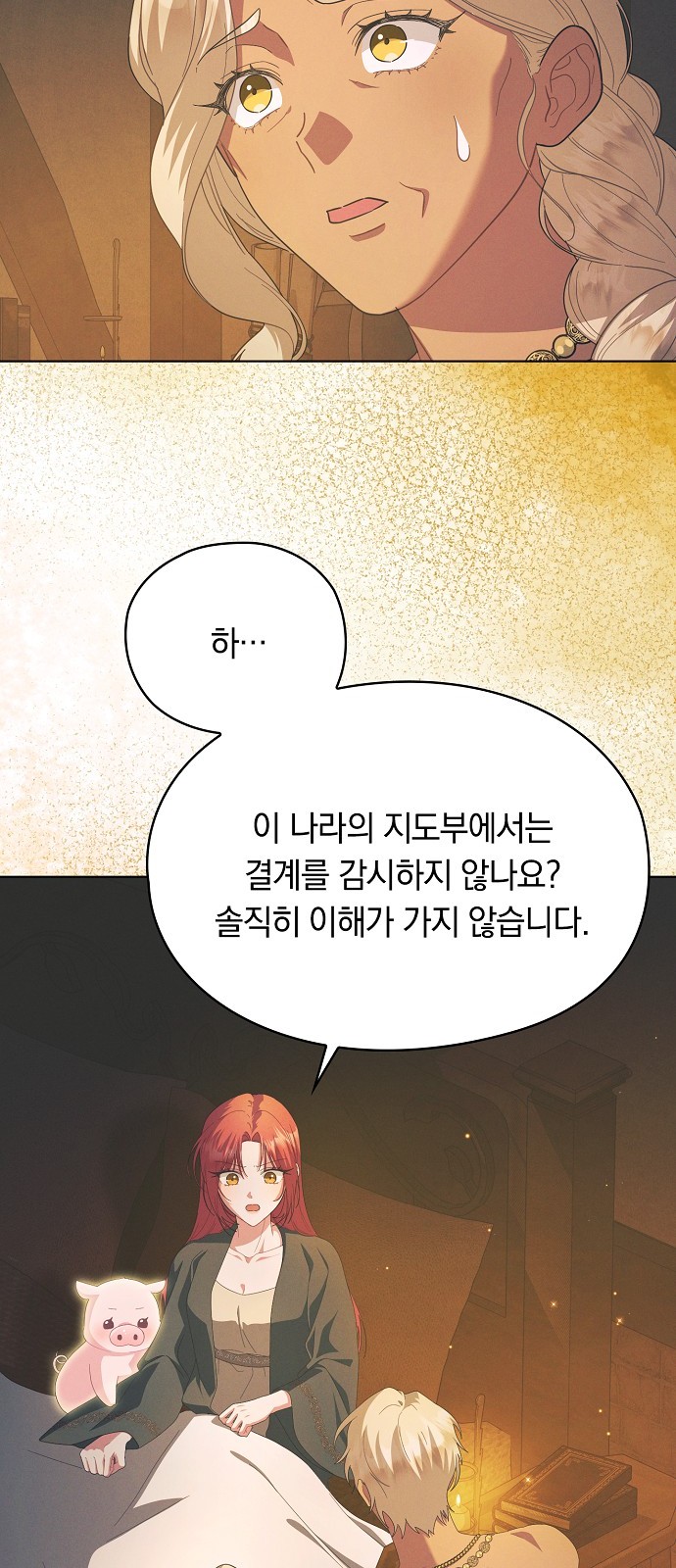 29 페이지