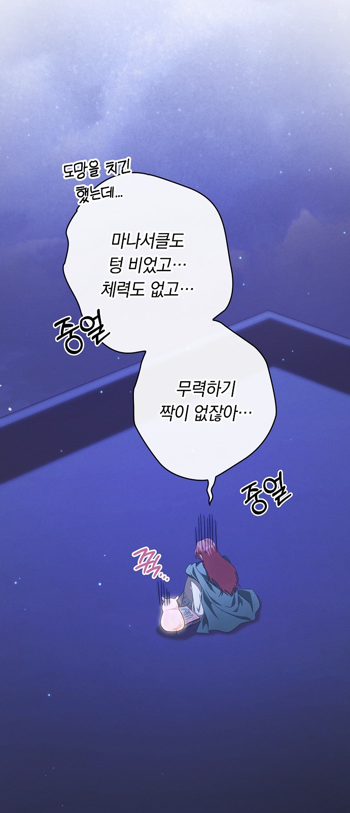 65 페이지