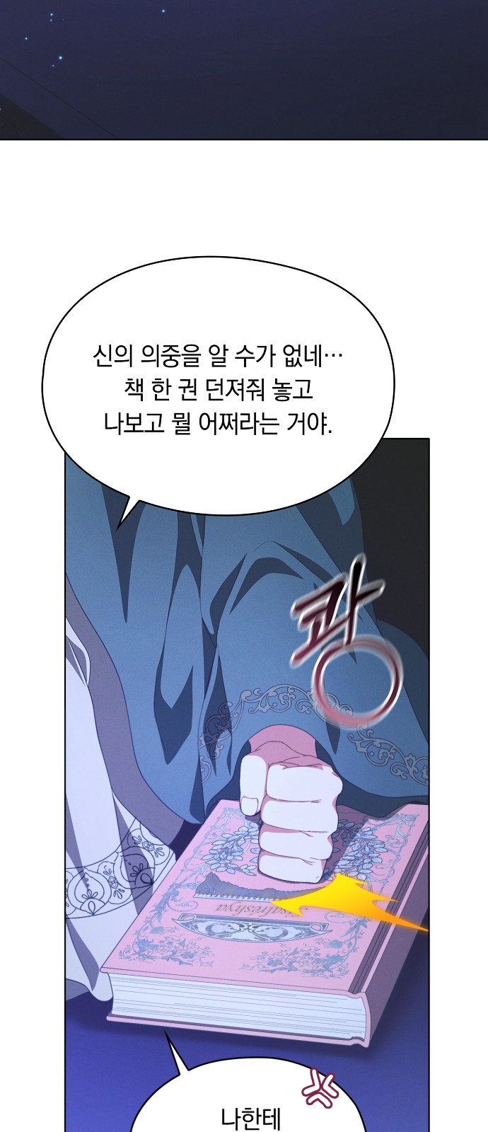 66 페이지