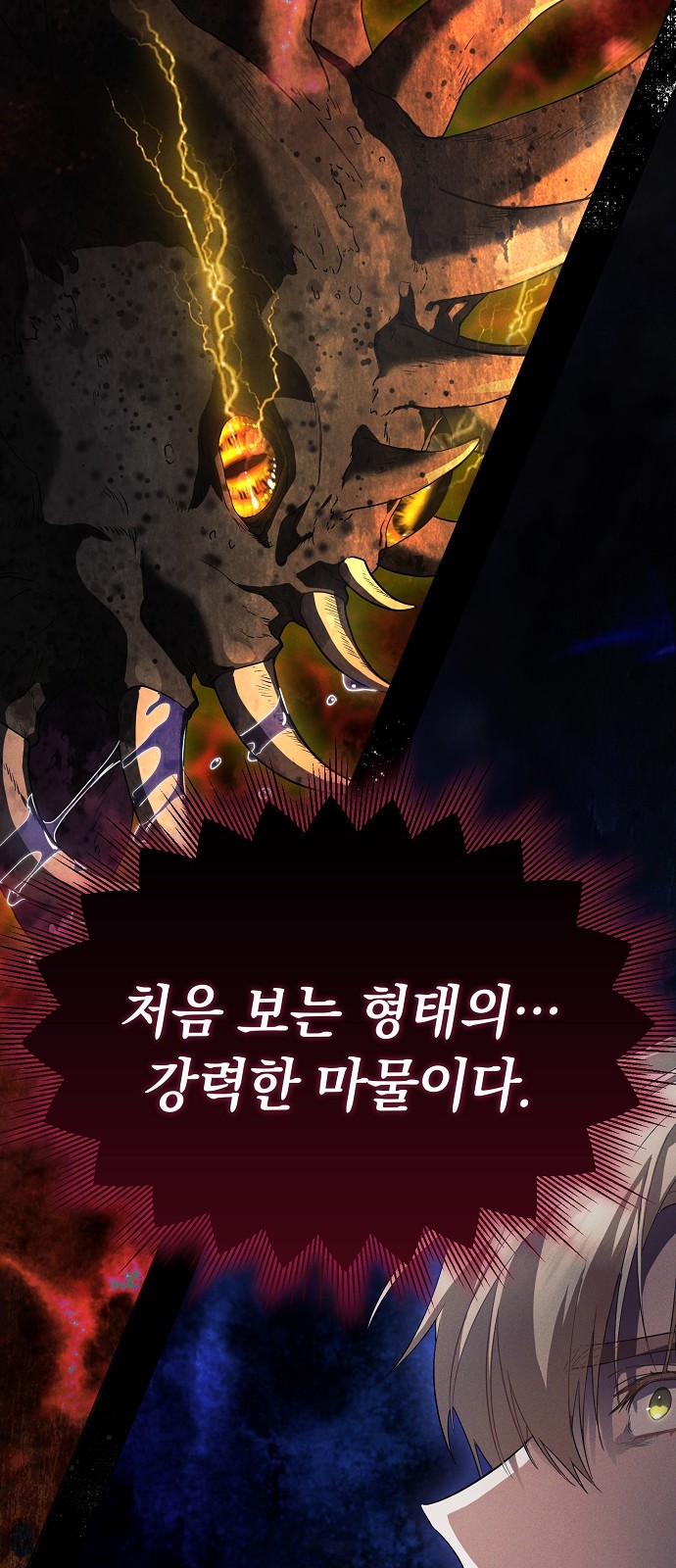 50 페이지