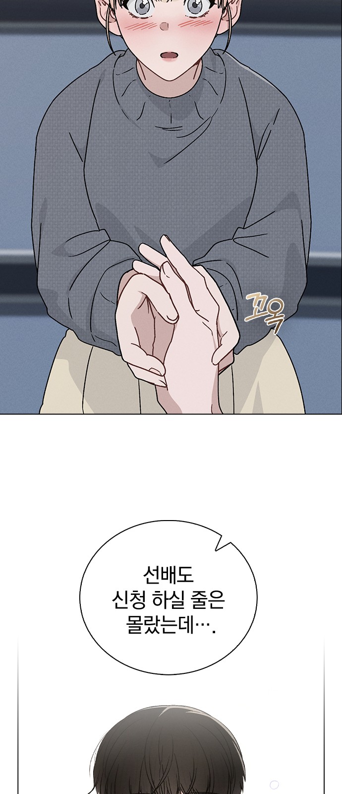48 페이지